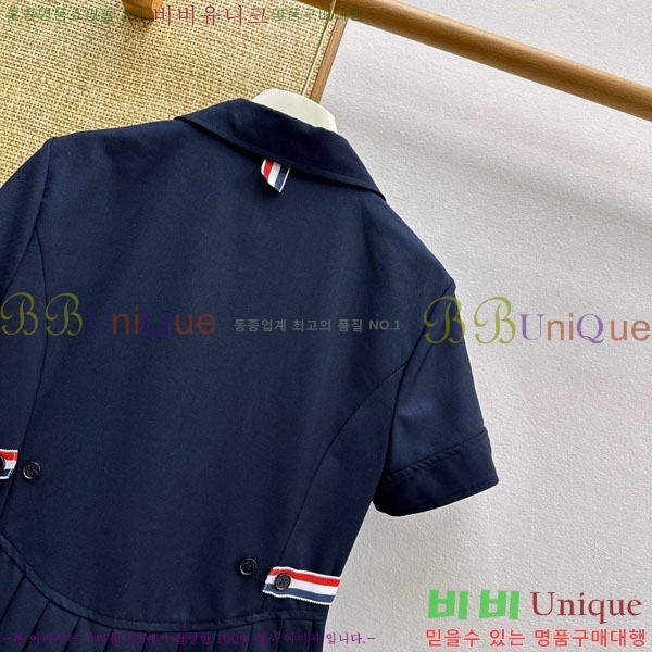 ���� ����� ���ǽ� TB467222-3